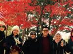 foto-bersama-di-nami-island_20161117_133054.jpg