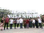 foto-bersama-duta-manuntung-balikpapan-kepala-biro-kompas-tv-balikpapan.jpg