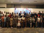 foto-bersama-edexcel-uk.jpg