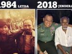 foto-bersama-gatot-nurmantyo-dengan-luis-da-cost_20180221_194346.jpg
