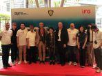 foto-bersama-ifg-labuan-bajo-2022.jpg