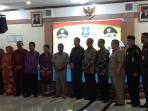 foto-bersama-kepala-kemenkumham-babel_20160315_220251.jpg