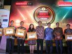 foto-bersama-ok.jpg