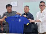 foto-bersama-persiba.jpg