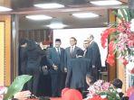 foto-bersama-peserta.jpg