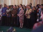 foto-bersama-pimpinan-dpr-ri-dan-pimpinan-bksap-dpr.jpg