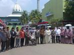 foto-bersama-presiden-jokowi-di-gontor_20160919_105125.jpg<pf>foto-bersama-presiden-jokowi-di-gontor_20160919_105136.jpg