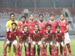foto-bersama-timnas-u-19-wanita-indonesia.jpg