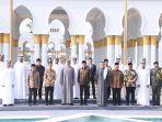 foto-bersama-usai-peresmian-masjid-rde.jpg
