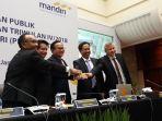 foto-bnos-mandiri.jpg