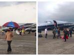 foto-bobby-turun-dari-jet-pribadi.jpg