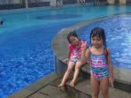 foto-bocah-aliyah-sebelum-ditemukan-tewas-tenggelam-di-hotel-clarion-makassar_20171003_131952.jpg
