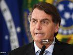 foto-bolsonaro-1032021.jpg