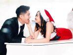 foto-boy-william-dan-karen-vendela-bertema-natal.jpg