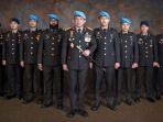 foto-brigadir-j-bharada-edan-irjen-ferdy-sambo.jpg