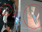 foto-brigadir-j-saat-masih-hidup-serta-foto-brigadir-j-disinyalir.jpg