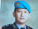 foto-brigadir-yosua-hutabarat-brigadir-j-semasa-hidup.jpg