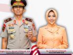 foto-brigjen-pol-marzuki-ali-basyah-bersama-istrinya-ny-ira.jpg