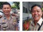 foto-brigjen-polisi-roycke-harry-langie-sewaktu-masih-pangkat-kombes-dan-teman-smp-aloysius-petrus.jpg