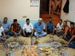 foto-bukber-dan-deklarasi-la-nyalla-dulurku_20170621_223558.jpg