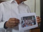 foto-bukti-dugaan-kampanye-oleh-wagub-dki-jakarta-djarot_20170228_165754.jpg