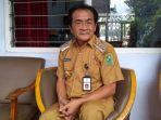 foto-bupati-banjarnegara-budhi-sarwono.jpg