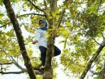 foto-bupati-lebak-iti_20180203_144617.jpg