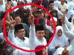 foto-bupati-pamekasan-baddrut-tamam-yang-beredar-di-media-sosial.jpg
