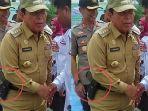 foto-bupati-rohul-sukiman.jpg