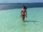 foto-cindy-crawford-bikini-seksi_20160405_230309.jpg