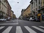 foto-corona-di-italia.jpg