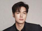 Profil Lee Min Ho, Aktor Pemeran Ku Jun Pyo di Boys Over Flowers Berulang Tahun yang ke-36