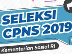 foto-cpns-kemensos-2019-twitter.jpg