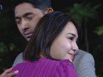 foto-cuplikan-sinetron-ikatan-cinta-episode-malam-ini-minggu-1012021.jpg