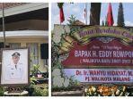 foto-dan-rumah-duka-eddy-rumpoko.jpg