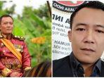 foto-dan-sosok-sinuhun-totok-santosa.jpg