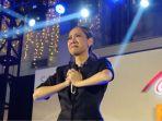 foto-dan-video-bcl-tampil-di-panggung-setelah-ashraf-meninggal.jpg