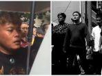 foto-dan-video-sule-dan-rizky-febian-terbaru-setelah-lina-dikabarkan-meninggal-dunia.jpg