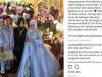 foto-dari-akun-instagram_20180221_195634.jpg