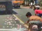 foto-dari-cuplikan-sebuah-video-berdurasi-9-detik-yang-memperlihatkan-warga.jpg