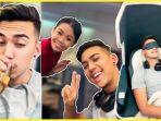 foto-dari-saluran-youtube-jamie-zhu.jpg