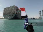 foto-dari-suez-canal-authority.jpg