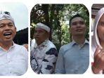 foto-dedi-mulyadi-dan-fery-heriyanto-2.jpg