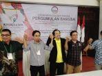 foto-dewan-pimpinan-pusat-persatuan-warna-nasrani.jpg