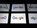 foto-diambil-pada-17-februari-2019-menunjukkan-logo-google-ditampilkan-pada-tablet-di-paris.jpg