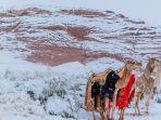 foto-diambil-saat-suhu-turun-ke-3c-di-sahara.jpg