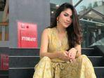 foto-diaz-lestari.jpg