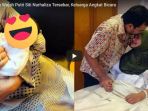 foto-diduga-wajah-putri-siti-nurhaliza-tersebar-keluarga-angkat-bicara_20180320_135300.jpg