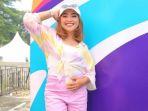 foto-diri-mpok-alpa.jpg