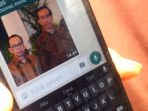 foto-dodi-bersama-presiden-jokowi-di-grup-whatsapp_20161227_163001.jpg